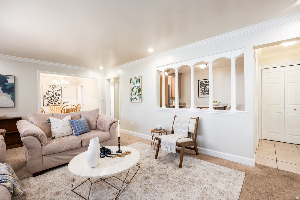 2220 E MURRAY HOLLADAY RD #82 Holladay, UT 84117