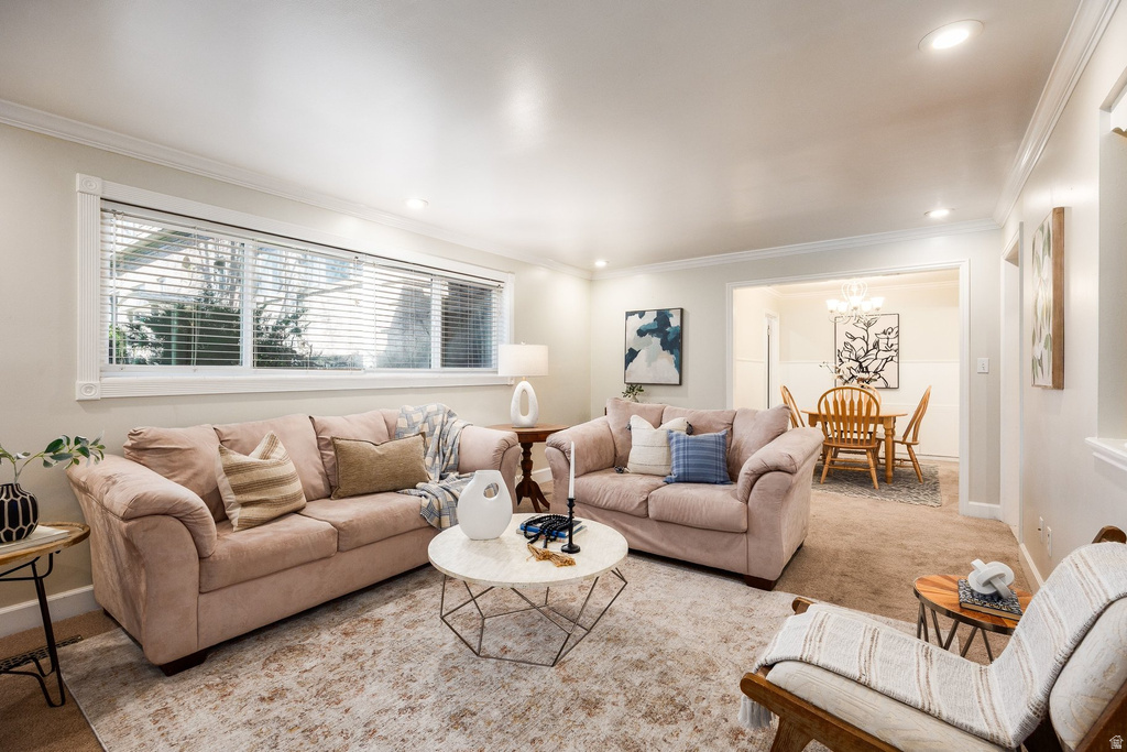 2220 E MURRAY HOLLADAY RD #82 Holladay, UT 84117