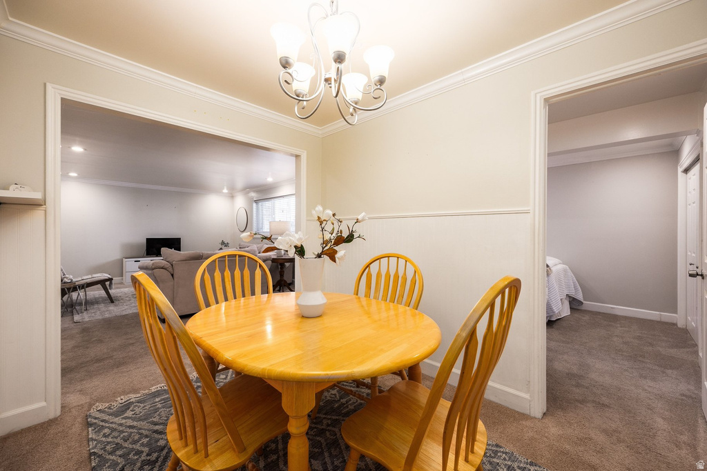 2220 E MURRAY HOLLADAY RD #82 Holladay, UT 84117