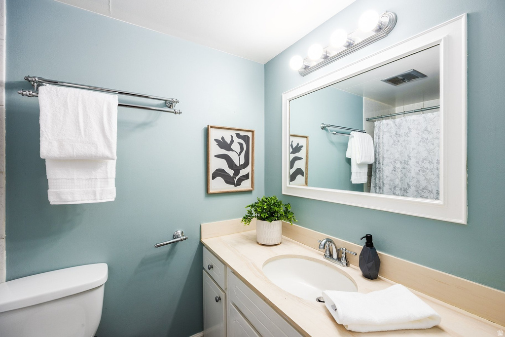 2220 E MURRAY HOLLADAY RD #82 Holladay, UT 84117