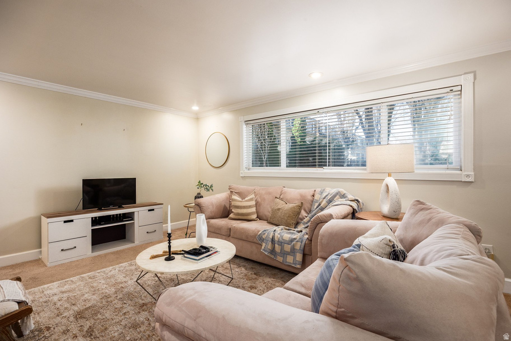 2220 E MURRAY HOLLADAY RD #82 Holladay, UT 84117