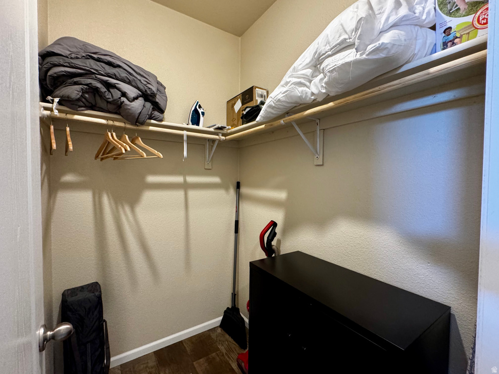 33 S 800 W Hinckley, UT 84635