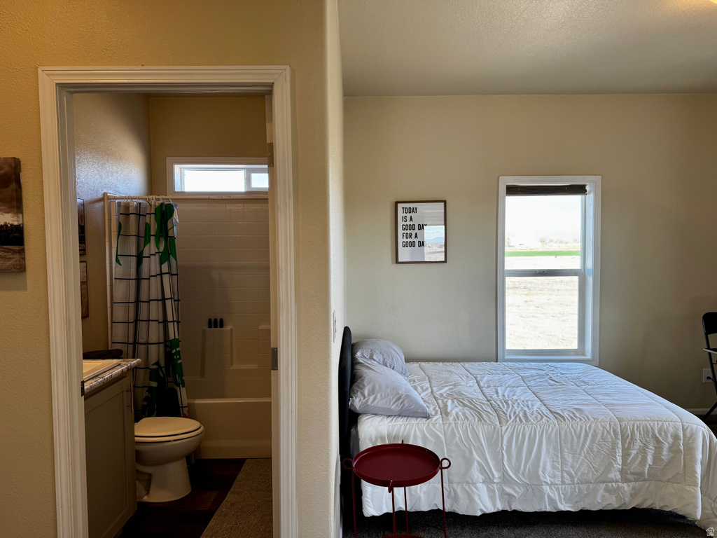 33 S 800 W Hinckley, UT 84635