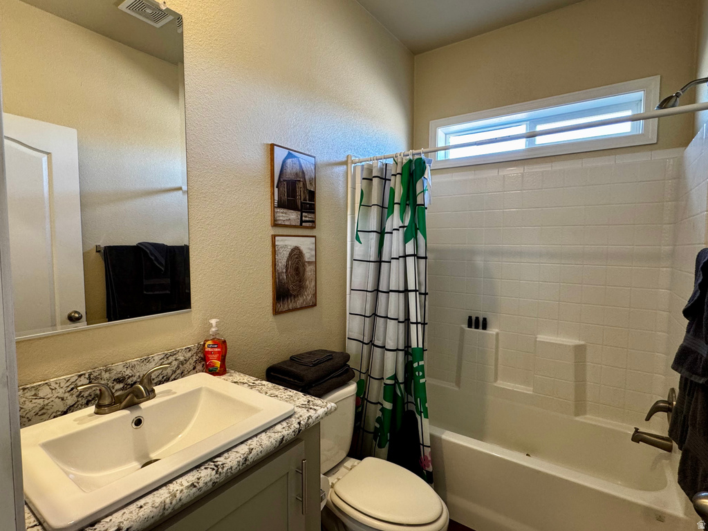 33 S 800 W Hinckley, UT 84635