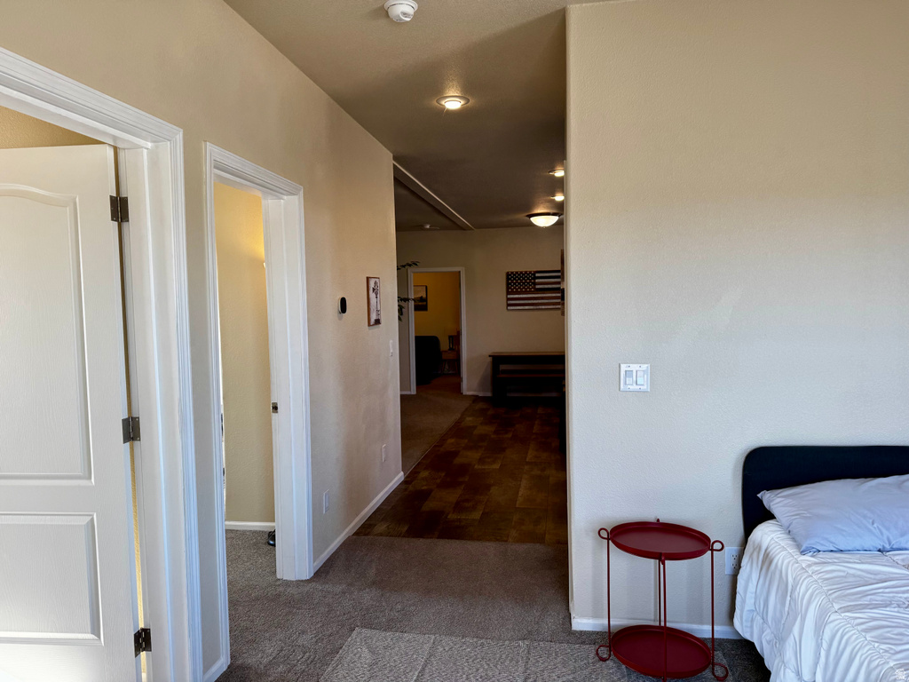 33 S 800 W Hinckley, UT 84635