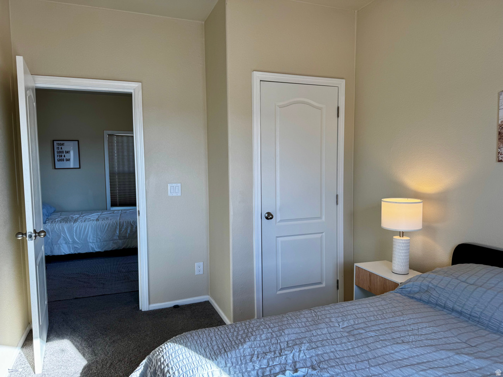 33 S 800 W Hinckley, UT 84635