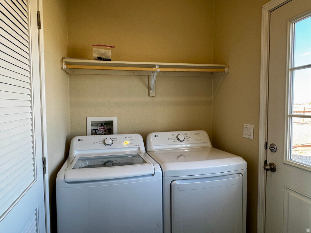 33 S 800 W Hinckley, UT 84635