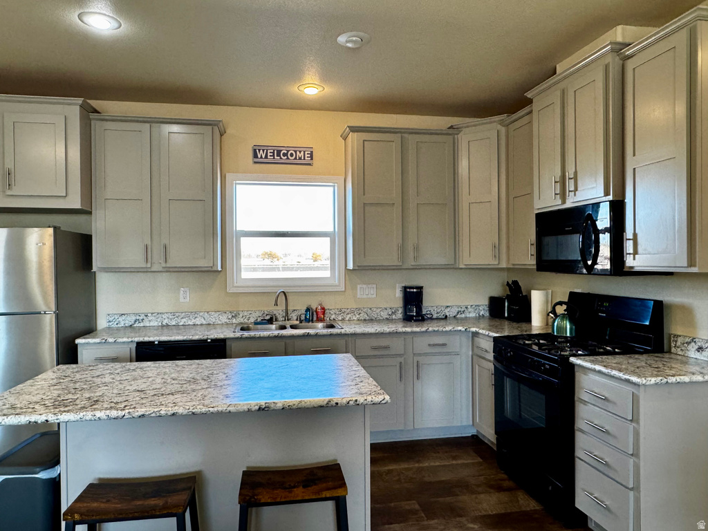 33 S 800 W Hinckley, UT 84635