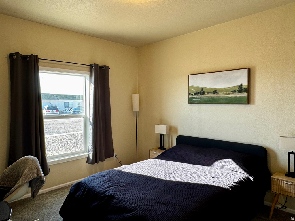 33 S 800 W Hinckley, UT 84635