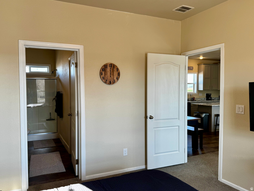 33 S 800 W Hinckley, UT 84635