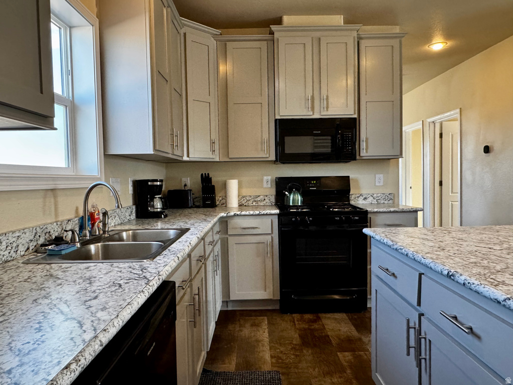 33 S 800 W Hinckley, UT 84635