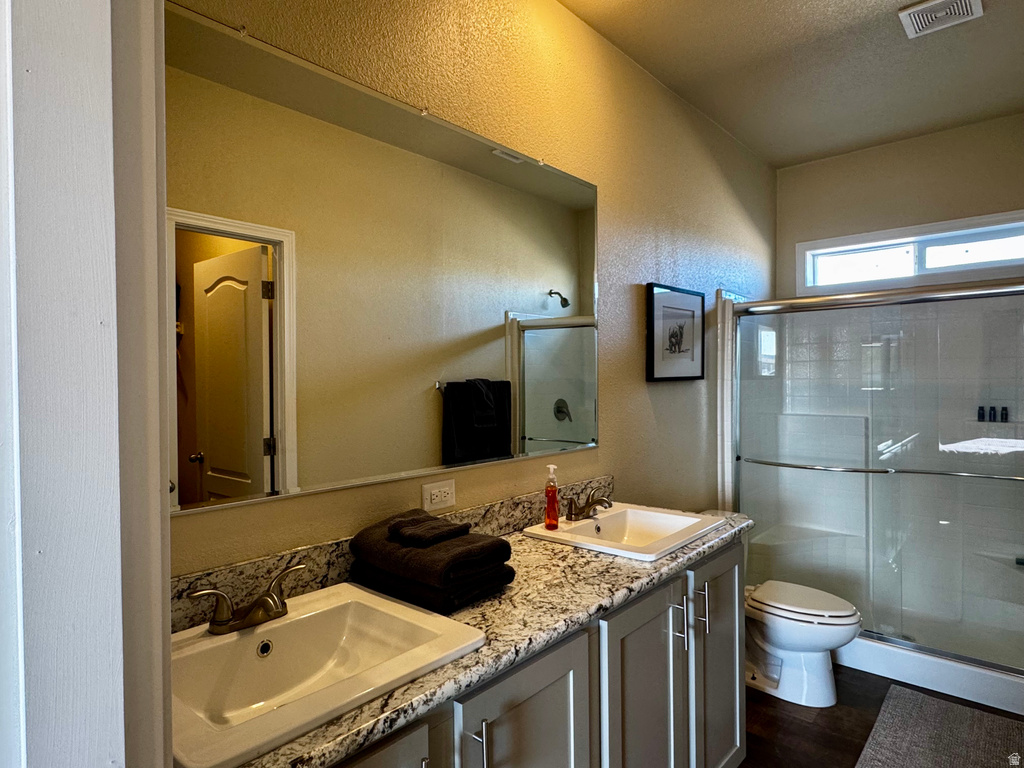 33 S 800 W Hinckley, UT 84635