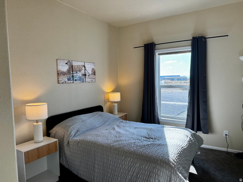 33 S 800 W Hinckley, UT 84635