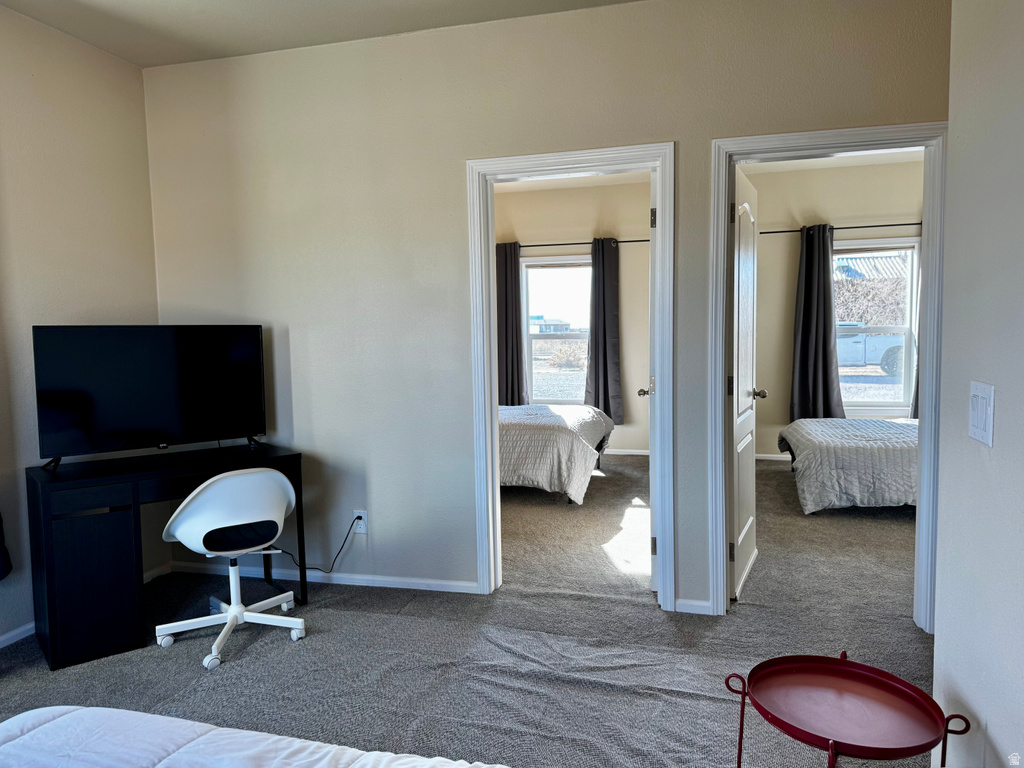 33 S 800 W Hinckley, UT 84635