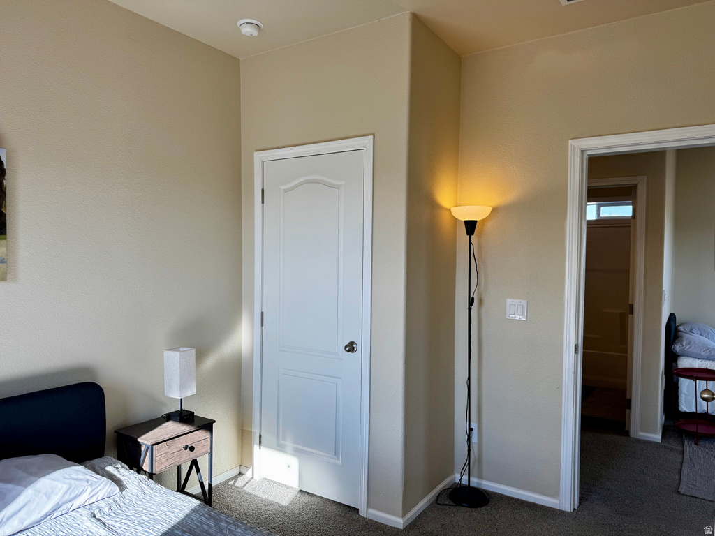 33 S 800 W Hinckley, UT 84635