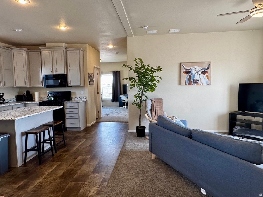 33 S 800 W Hinckley, UT 84635