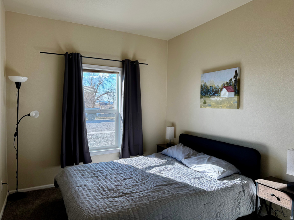 33 S 800 W Hinckley, UT 84635