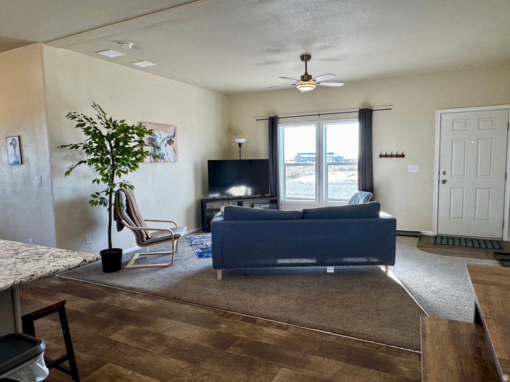 33 S 800 W Hinckley, UT 84635