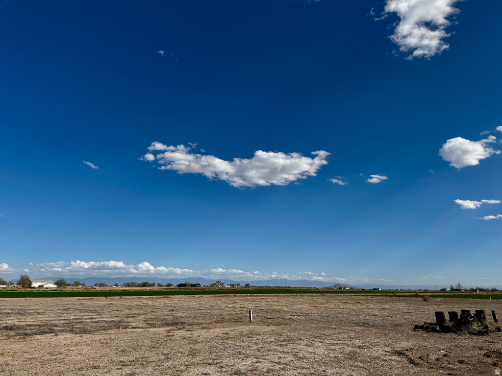 33 S 800 W Hinckley, UT 84635