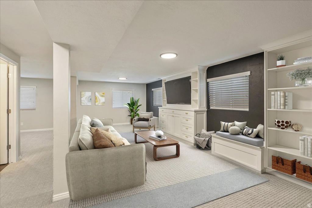 966 E GRANITE PEAK DR Sandy, UT 84094