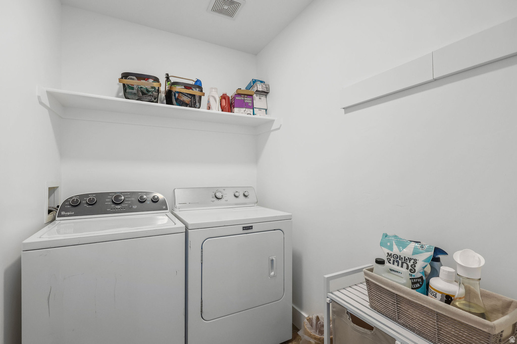 3439 LOGAN AVE #5 West Haven, UT 84401