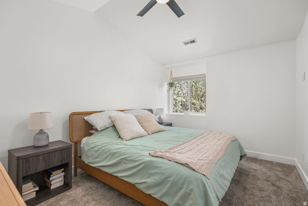 3439 LOGAN AVE #5 West Haven, UT 84401