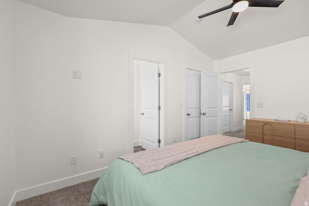 3439 LOGAN AVE #5 West Haven, UT 84401