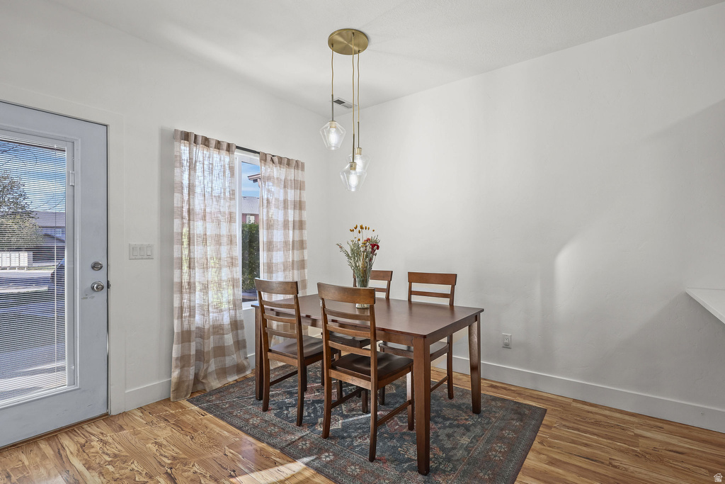 3439 LOGAN AVE #5 West Haven, UT 84401