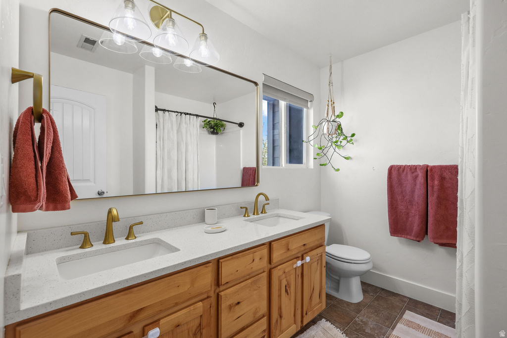 3439 LOGAN AVE #5 West Haven, UT 84401