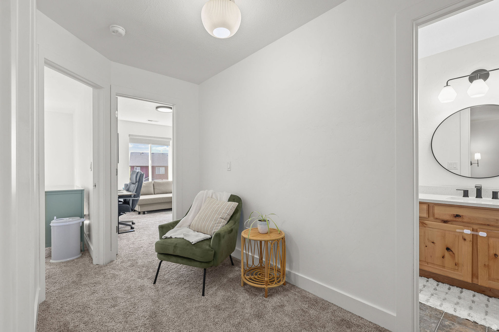 3439 LOGAN AVE #5 West Haven, UT 84401