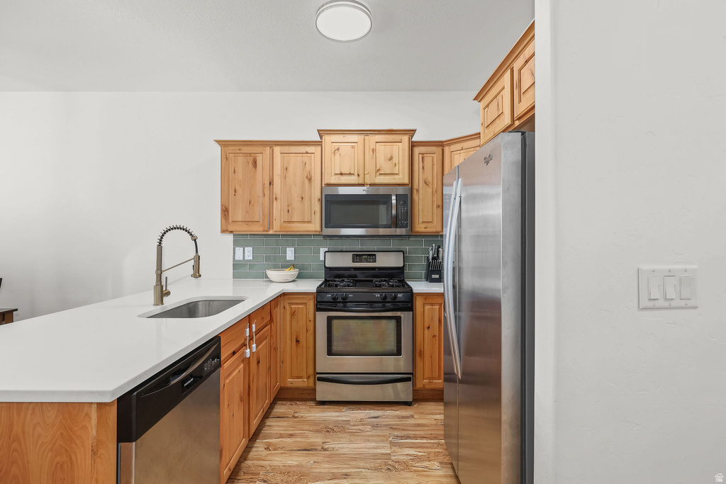 3439 LOGAN AVE #5 West Haven, UT 84401