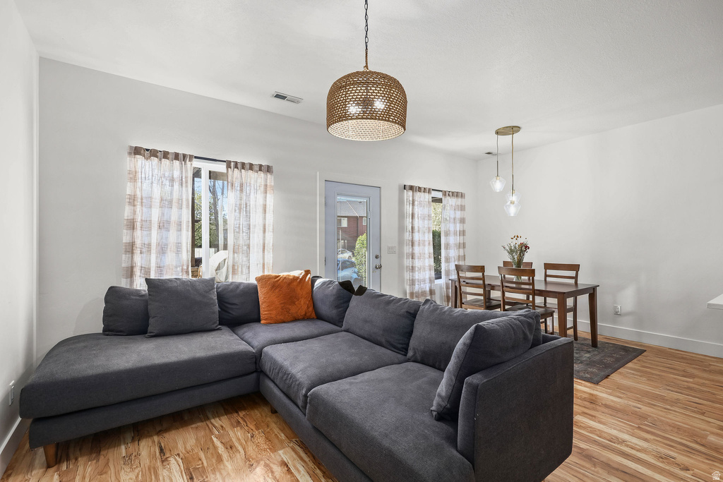 3439 LOGAN AVE #5 West Haven, UT 84401