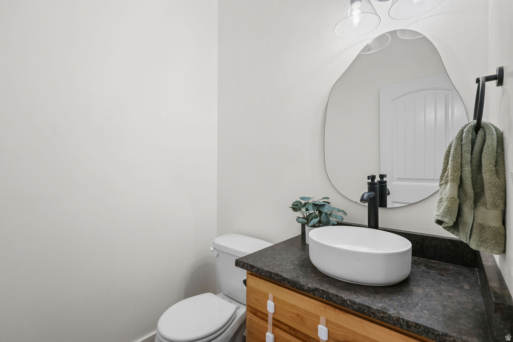 3439 LOGAN AVE #5 West Haven, UT 84401