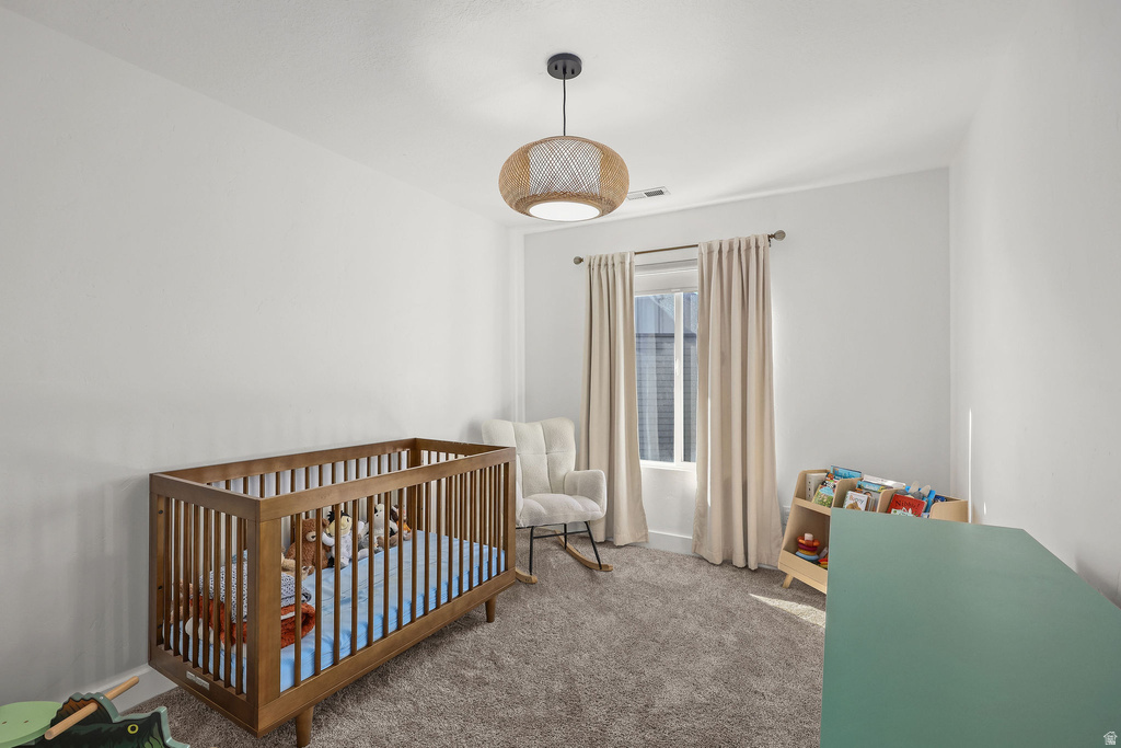 3439 LOGAN AVE #5 West Haven, UT 84401