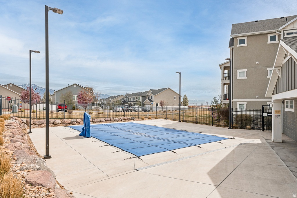 13256 S ANDROS LN #B 304 Herriman, UT 84096