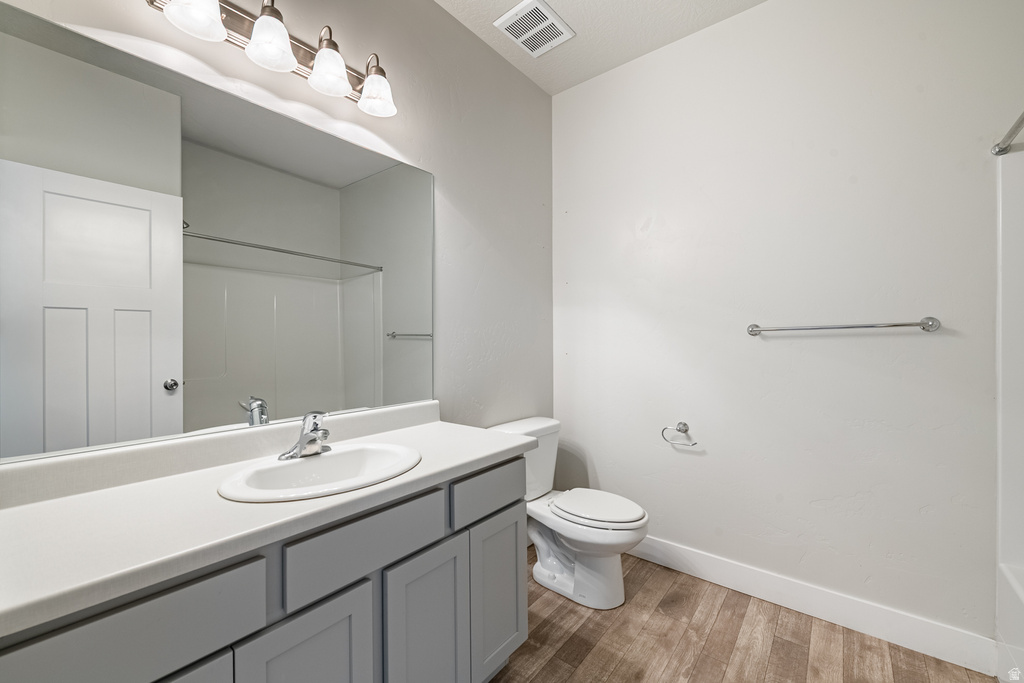 13256 S ANDROS LN #B 304 Herriman, UT 84096