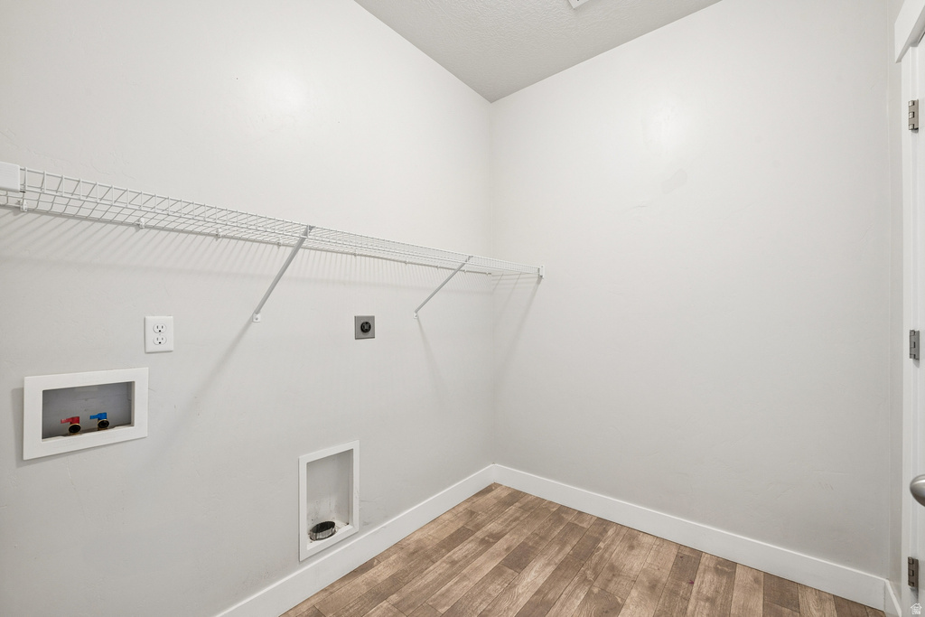 13256 S ANDROS LN #B 304 Herriman, UT 84096