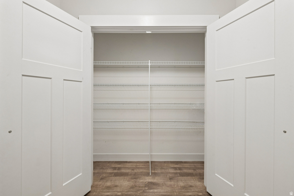 13256 S ANDROS LN #B 304 Herriman, UT 84096