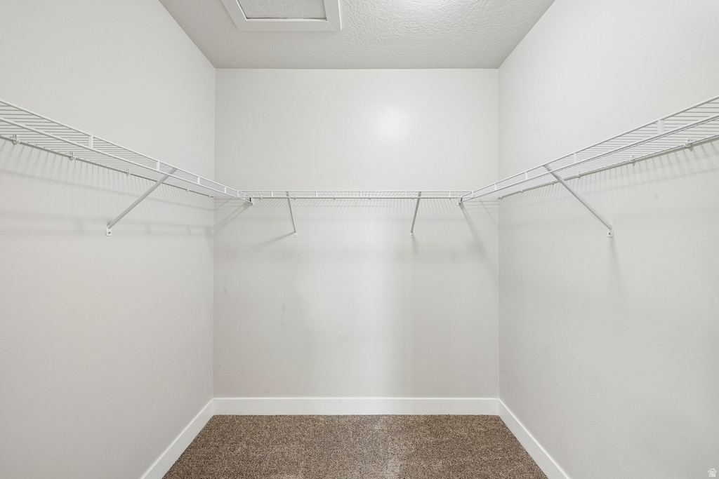 13256 S ANDROS LN #B 304 Herriman, UT 84096