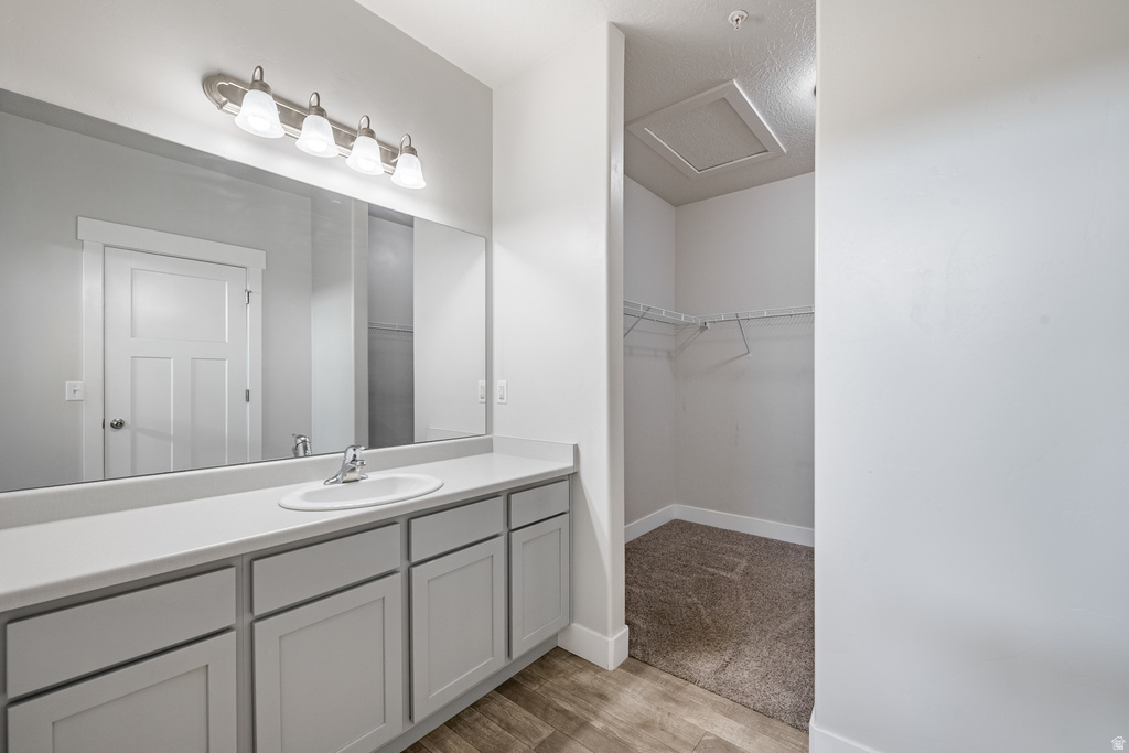 13256 S ANDROS LN #B 304 Herriman, UT 84096