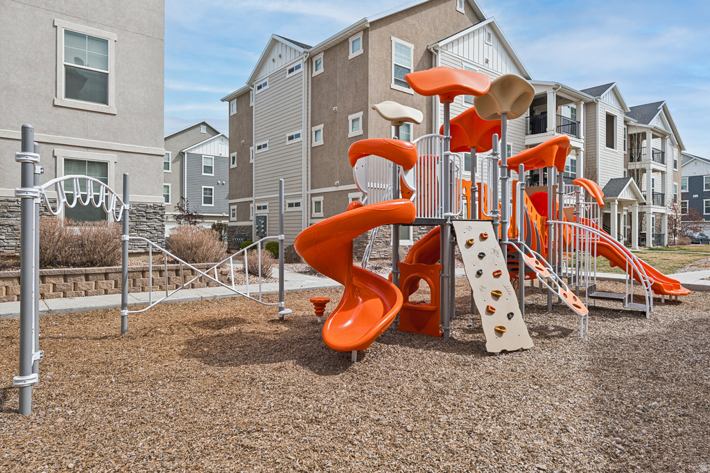 13256 S ANDROS LN #B 304 Herriman, UT 84096