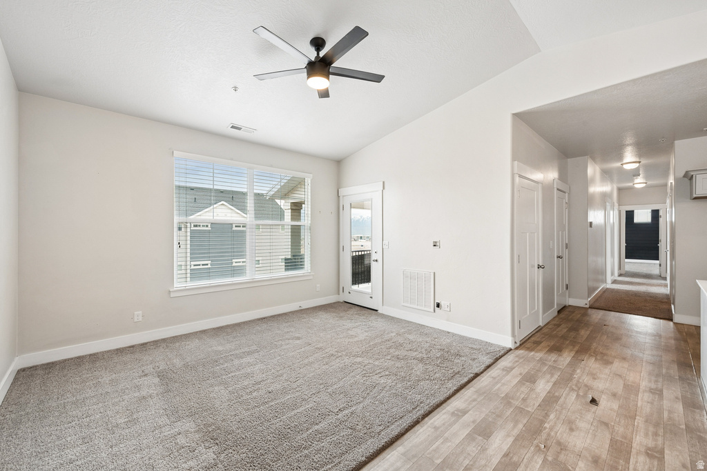 13256 S ANDROS LN #B 304 Herriman, UT 84096