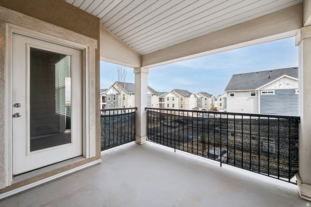 13256 S ANDROS LN #B 304 Herriman, UT 84096