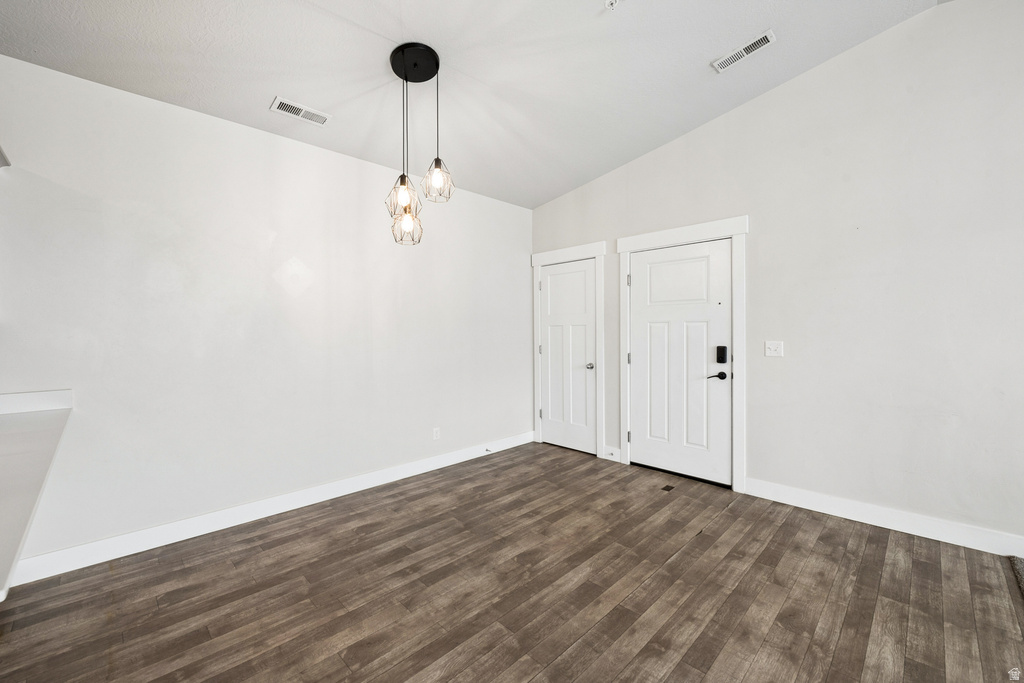 13256 S ANDROS LN #B 304 Herriman, UT 84096