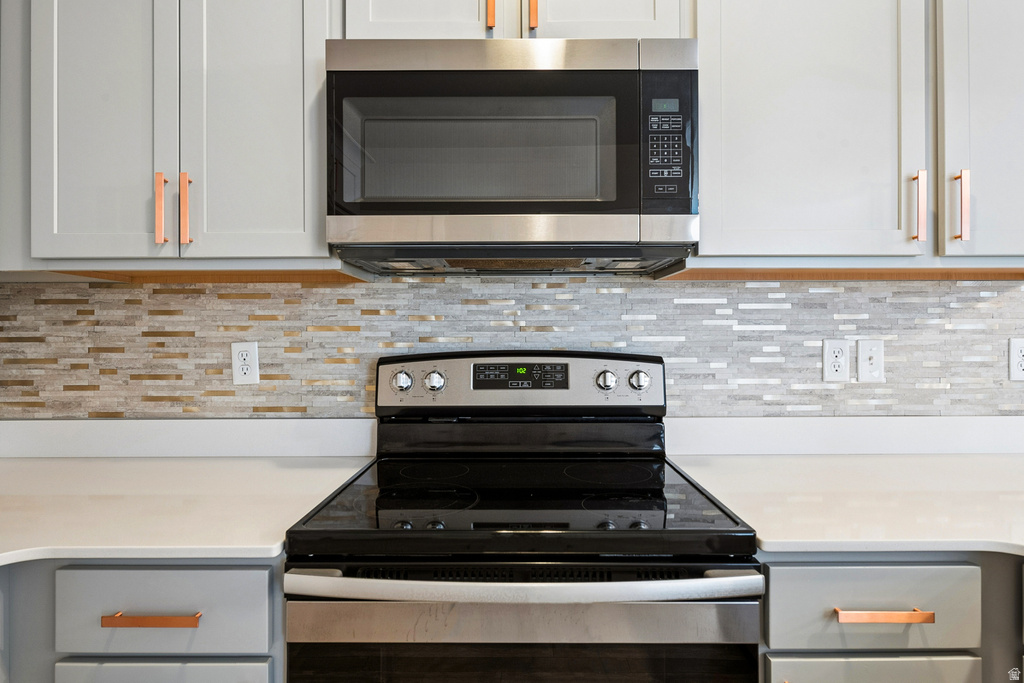 13256 S ANDROS LN #B 304 Herriman, UT 84096