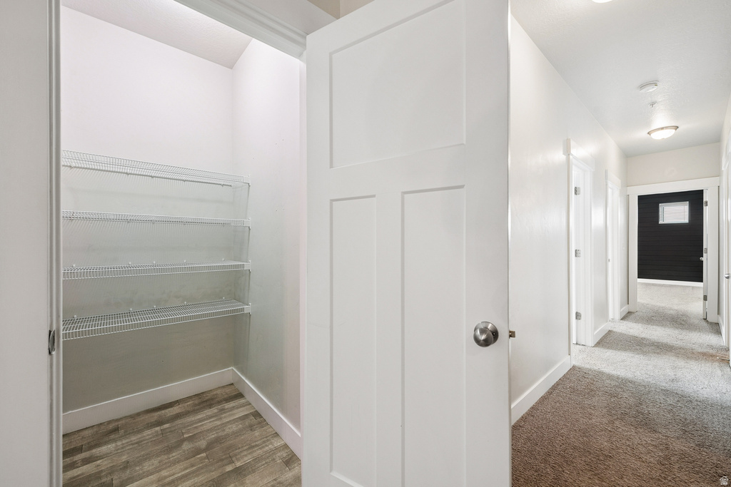 13256 S ANDROS LN #B 304 Herriman, UT 84096