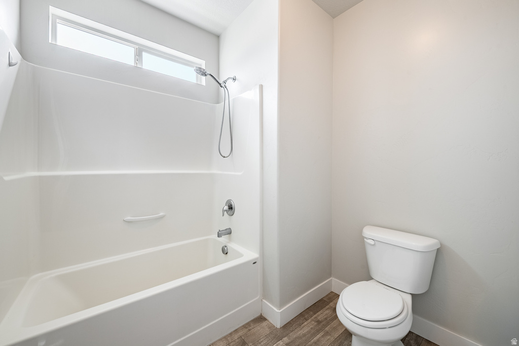 13256 S ANDROS LN #B 304 Herriman, UT 84096