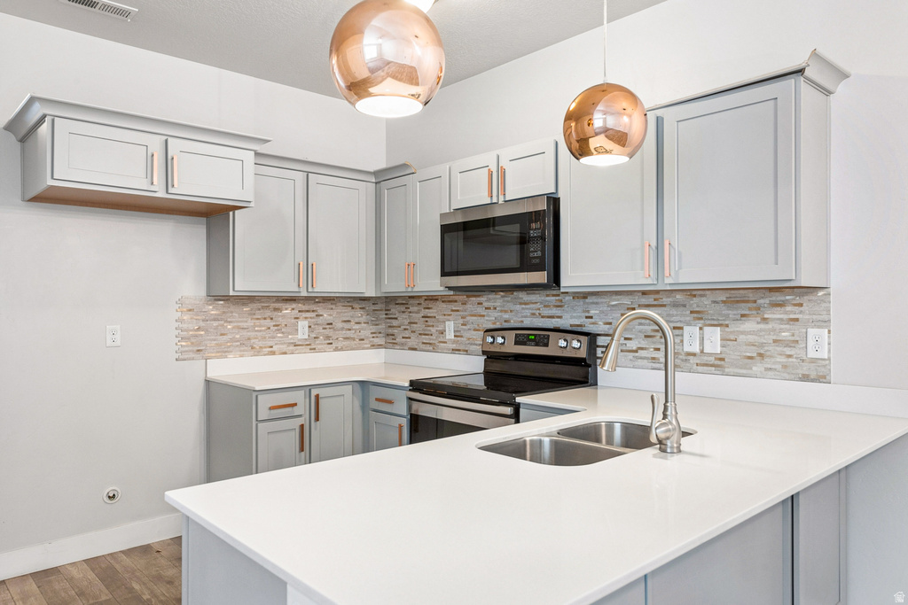 13256 S ANDROS LN #B 304 Herriman, UT 84096