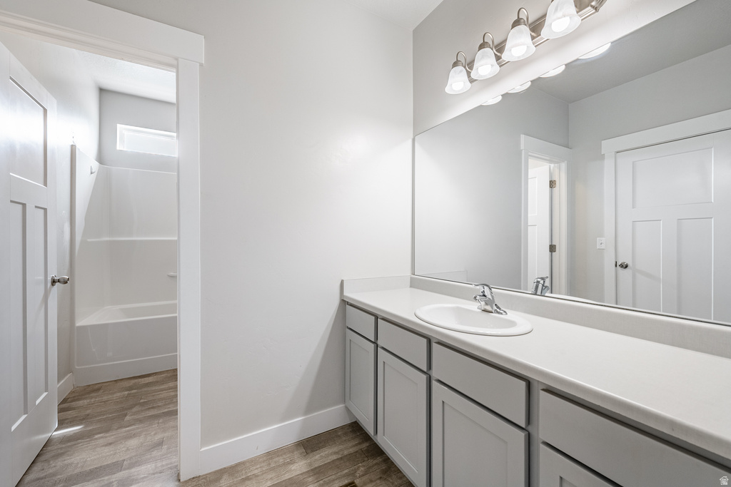 13256 S ANDROS LN #B 304 Herriman, UT 84096