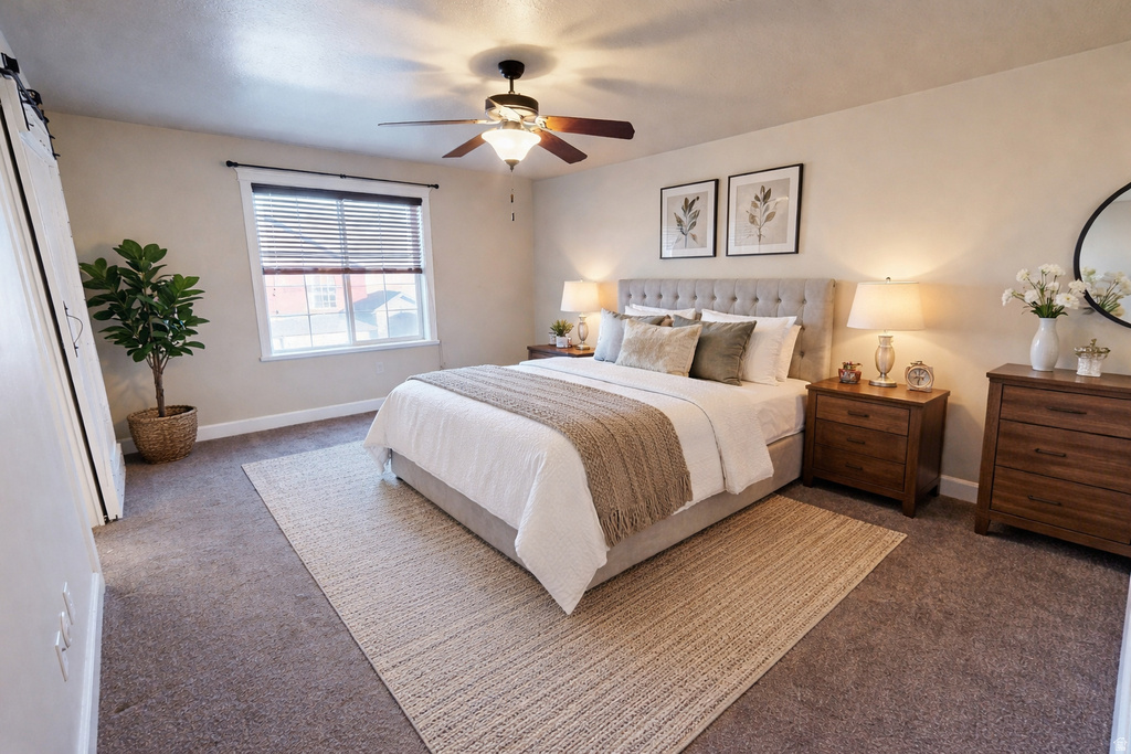 1247 N BAYCREST DR Saratoga Springs, UT 84045